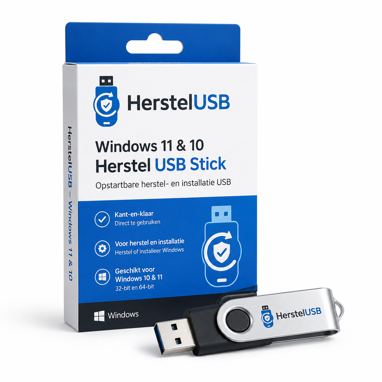 windows 11 herstel usb windows 11 herstel usb